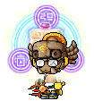 4thJobBishop